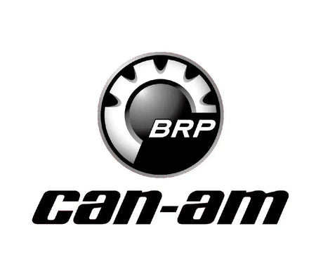 Can Am Utv - Mud Hawgz Uk