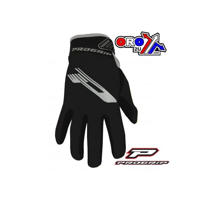 Gloves Mud Hawgz Uk