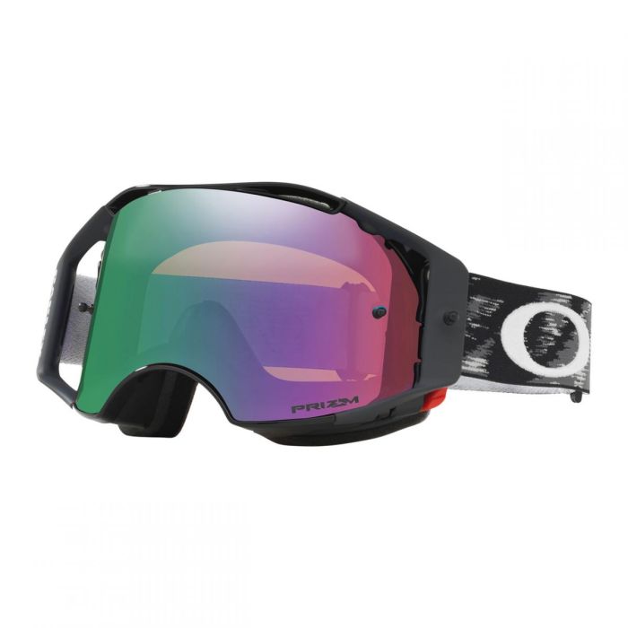 Goggles Mud Hawgz Uk