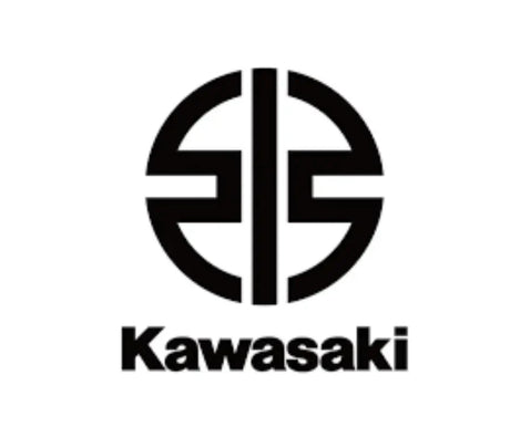 Kawasaki Mud Hawgz Uk