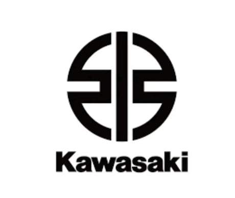 Kawasaki UTV Mud Hawgz Uk