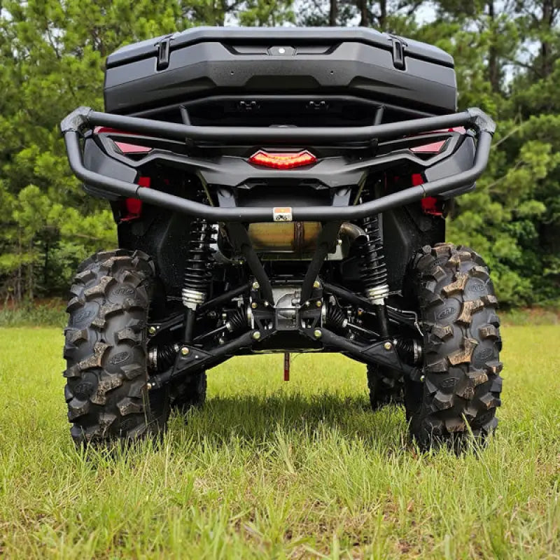 1.5 Inch Lift Kit Can-Am Outlander 500/700/850/1000 - Atv Lift kits