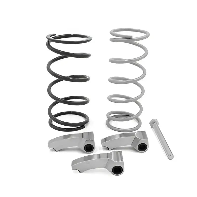 2022 24 Can Am Outlander Pro 700 Clutch Kit Atv Clutch Kits