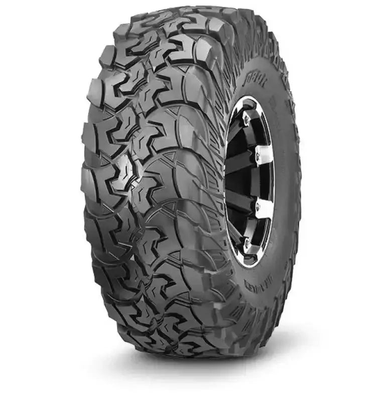 28×10 R14 (255/70R14) | 10 ply | ATV Tyre | WL05 Brawler | Obor | 58M (E - Marked)Atv Air FilterMud Hawgz Uk