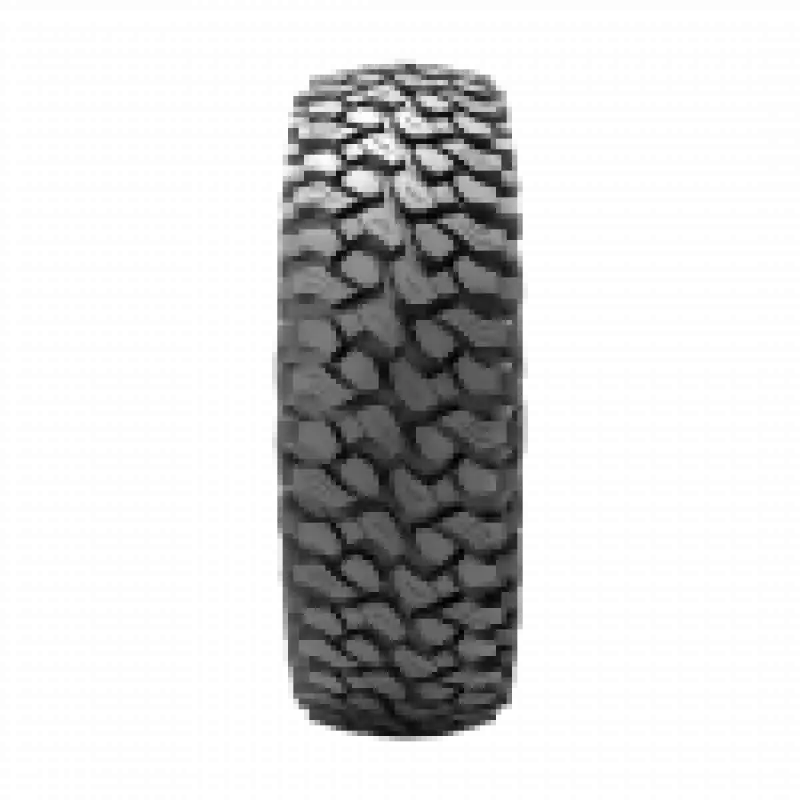 32x10xR15 (255/85 R15) 8ply Obor WL31 Rocscraper - utv sxs tyres