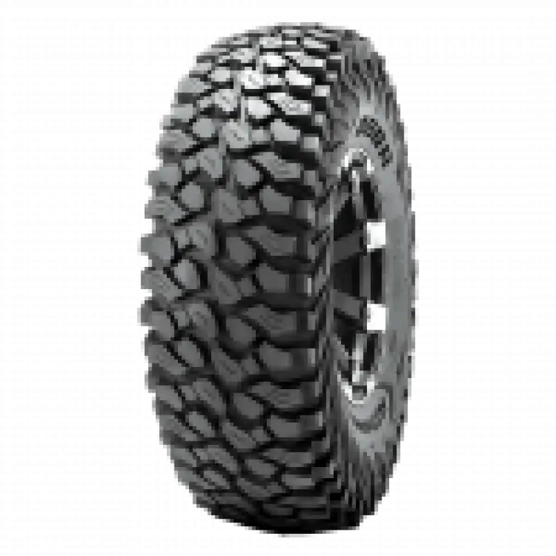 32x10xR15 (255/85 R15) 8ply Obor WL31 Rocscraper - utv sxs tyres