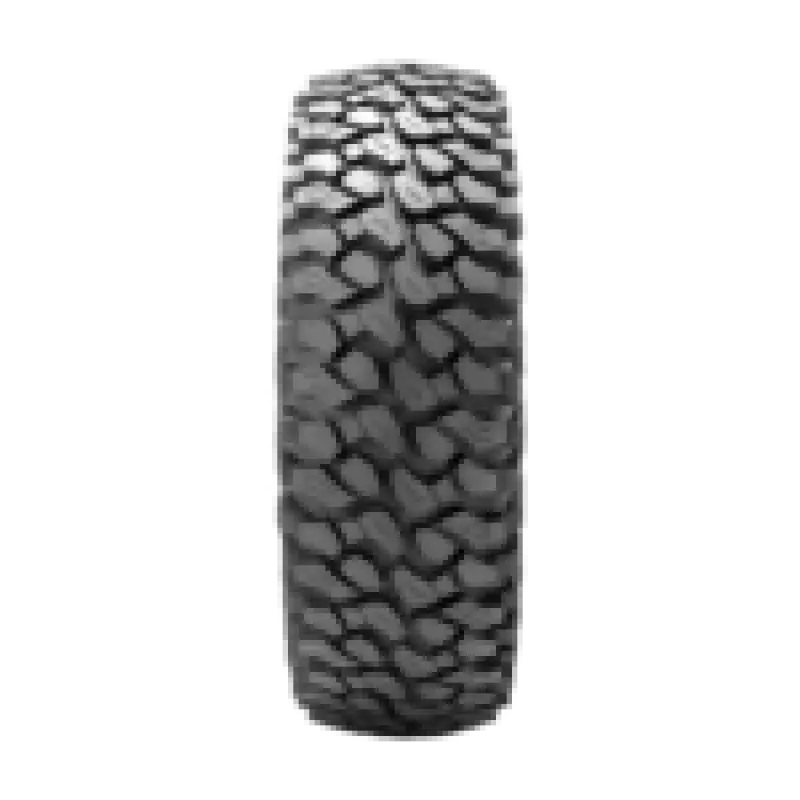 35x10xR15 Obor RocScraper (255/100R15) 8ply WL31 70M - utv sxs tyres