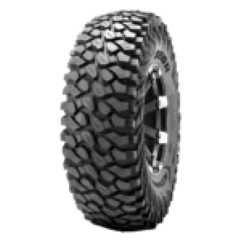 35x10xR15 Obor RocScraper (255/100R15) 8ply WL31 70M - utv sxs tyres