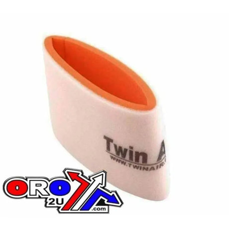 AIR FILTER 750 BRUTE FORCE TWIN AIR 151390 11013-0021 - Atv Air Filter