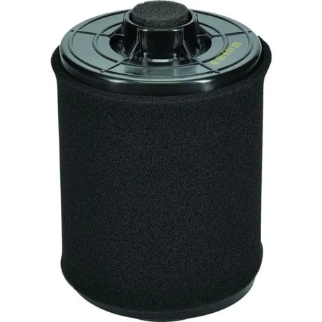 AIR FILTER BOMBARDIER ID.61mm ALLBALLS 48-1020 AT-07298 CAN-AM 707800371 - Atv Air Filter