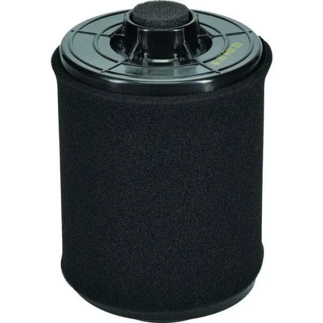 AIR FILTER BOMBARDIER ID.61mm ALLBALLS 48-1020 AT-07298 CAN-AM 707800371 - Atv Air Filter