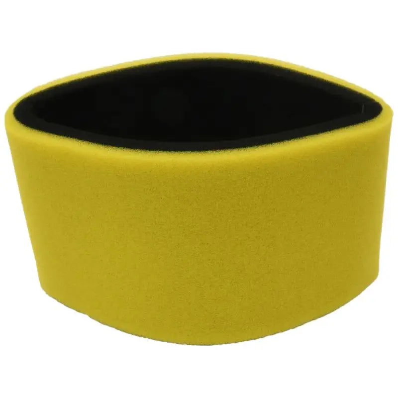 AIR FILTER KAWASAKI KVF 750 ALLBALLS - Atv Air Filter