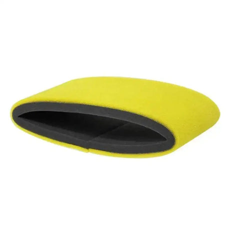 Air Filter | Kawasaki | KVF650 / 750 Brute Force 2005 - 19Vehicle Parts & Accessories:ATV, Side - by - Side & UTV Parts & Accessories:Body & Frame:Body Parts, Doors & Fenders:FendersMud Hawgz Uk