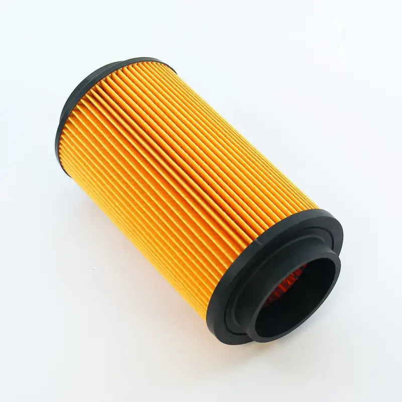 Air Filter | Polaris 500 / 570 / 800 / 850 Sportsman / Scrambler / Magnum