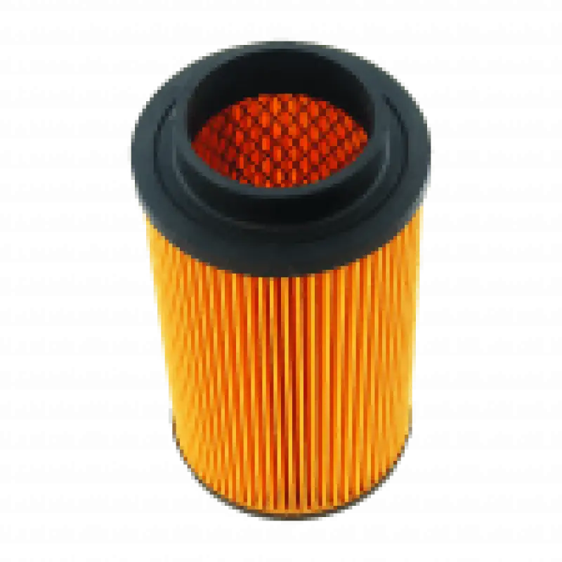 Air Filter | Polaris 500 / 570 / 800 / 850 Sportsman / Scrambler / Magnum