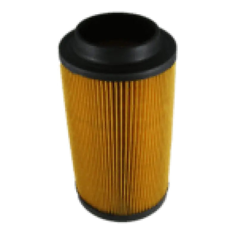 Air Filter | Polaris Ranger 900 Diesel / 570 RZR / 800 RZR / 700 / 800 6X6