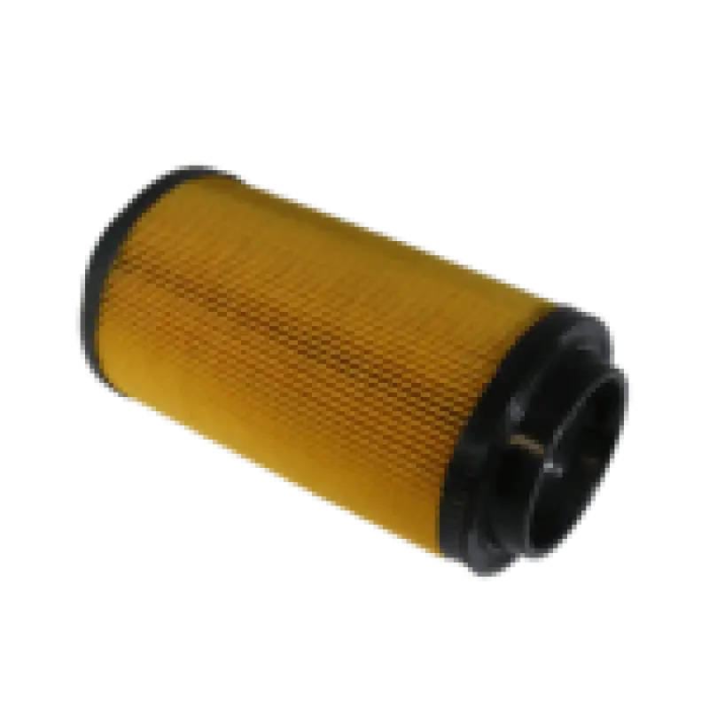 Air Filter | Polaris Ranger 900 Diesel / 570 RZR / 800 RZR / 700 / 800 6X6