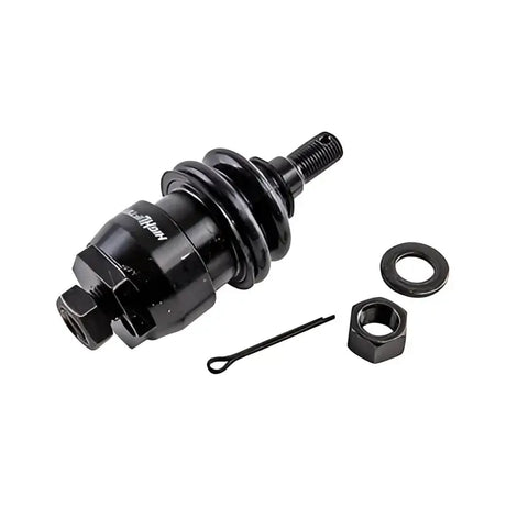 APEXX Upper Ball Joint Can-Am Models - Utv Heavy Duty Ball Joints