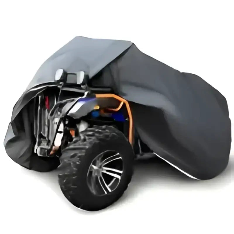 ATV Cover 100’’ x 43’’ x 47’’