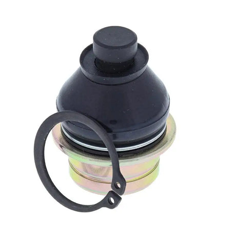 Ball Joint Kit | Suzuki LTF / LTA400 Eiger / King Quad - Atv Ball Joints