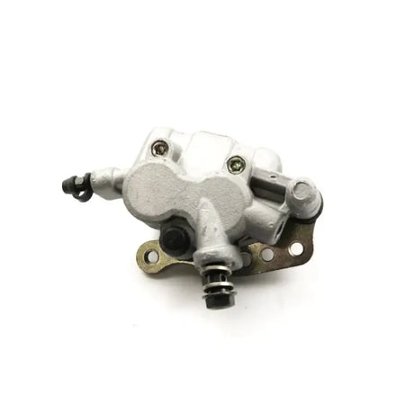 BRAKE CALIPER ATV LEFT FRONT 59300-39D00-999 43041-1518 DBCASK1FL - Atv Brake Calipers