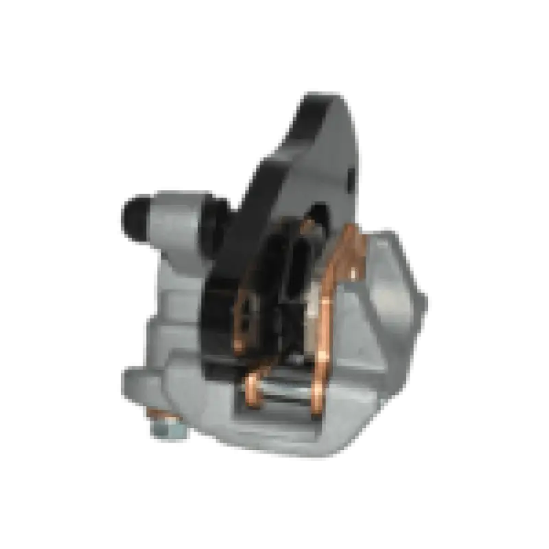 Brake Caliper Can-Am Defender / Traxter R/L/H