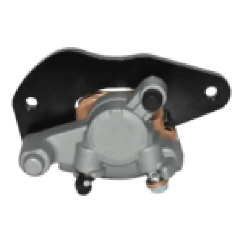 Brake Caliper Can-Am Defender / Traxter R/L/H