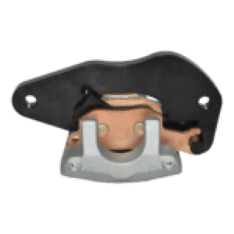 Brake Caliper Can-Am Defender / Traxter R/L/H