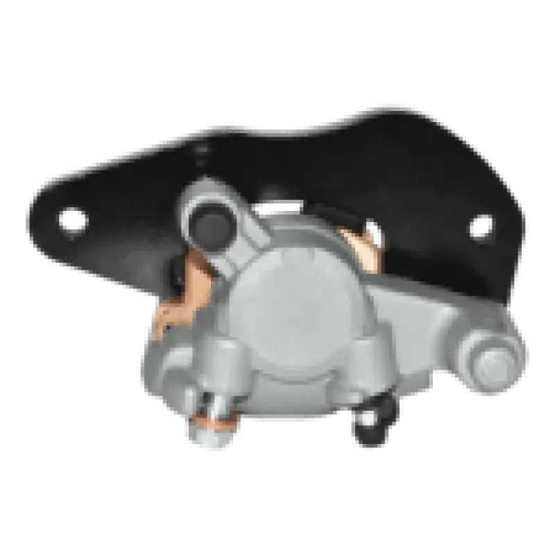 Brake Caliper Can-Am Defender / Traxter R/R/H