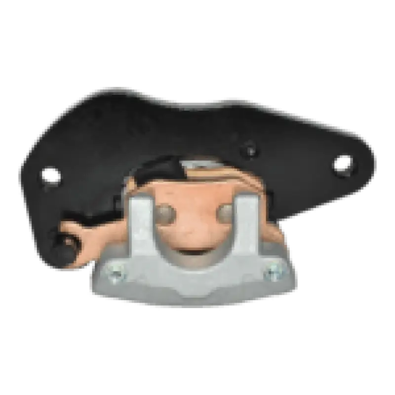 Brake Caliper Can-Am Defender / Traxter R/R/H