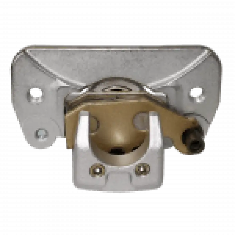 Brake Caliper Can Am Maverick Oem 705600679 F/L/H