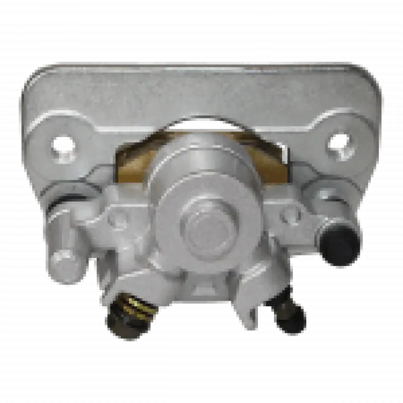 Brake Caliper Can Am Maverick Oem 705600679 F/L/H