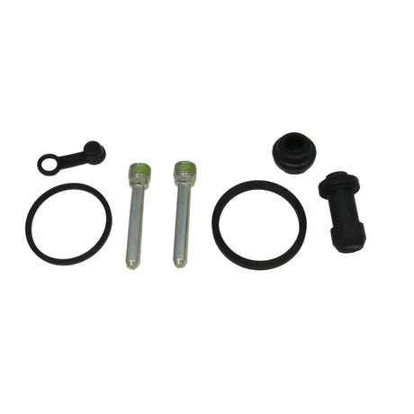 Brake Caliper Rebuild Kit | Front | Suzuki LTA 400/450/500/700/750 X - Atv Brake Calipers Repair Kits