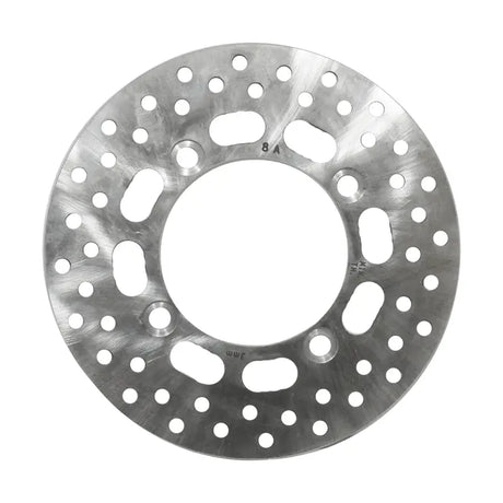 Brake Disc - Suzuki - Front - LTA 450/500/700/750 2007-2021