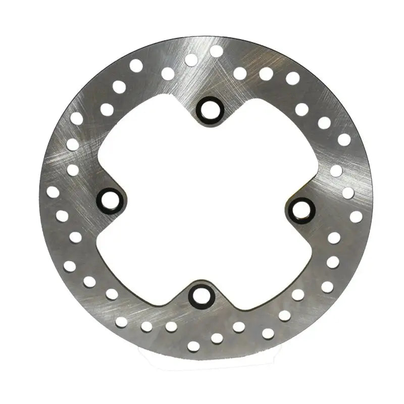 Brake Disc – Yamaha – Rear – YFM 550 / 700 Grizzly - Atv Brake Disc