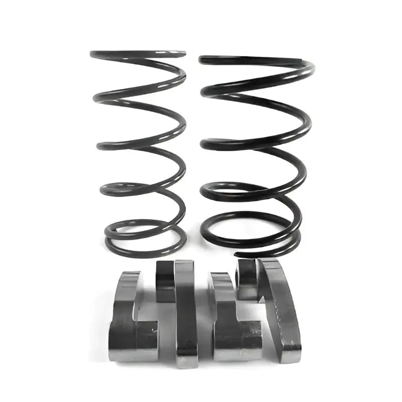 Brute Force 750 EFI i Mudder Clutch Kit Atv Clutch Kits