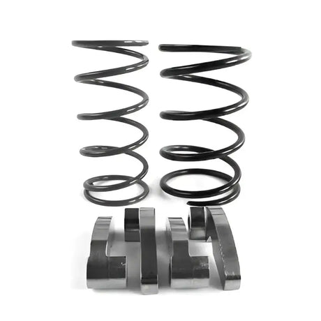 Brute Force 750 EFI i Mudder Clutch Kit Atv Clutch Kits