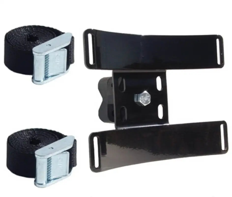 Bucket Binder For ATV’s