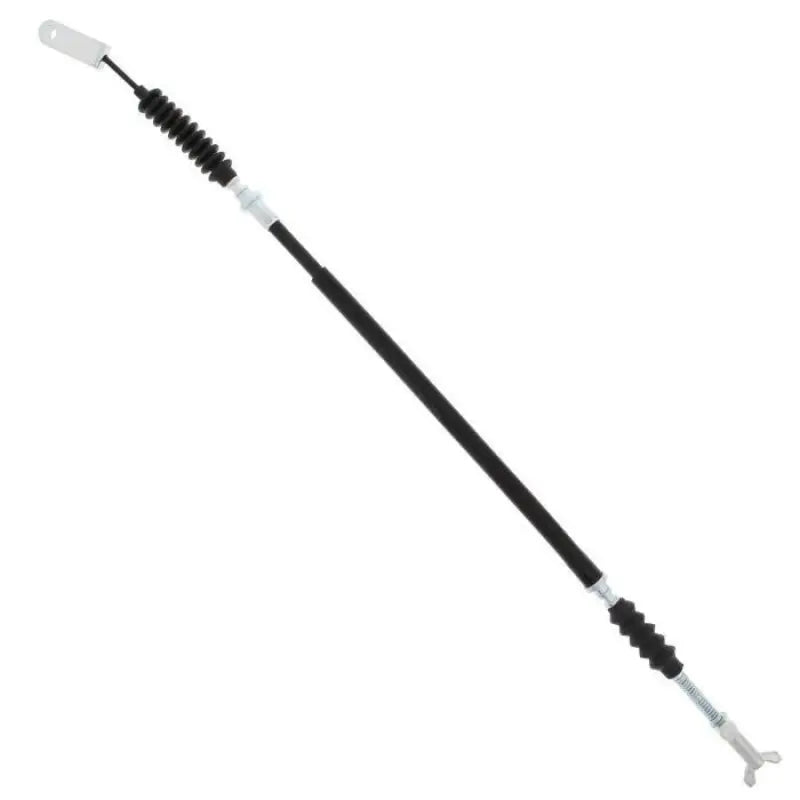 Cable Foot Brake Kvf Brute Force 650/750 - Atv Brake Cable