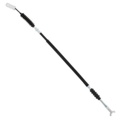 Cable Foot Brake Kvf Brute Force 650/750 - Atv Brake Cable