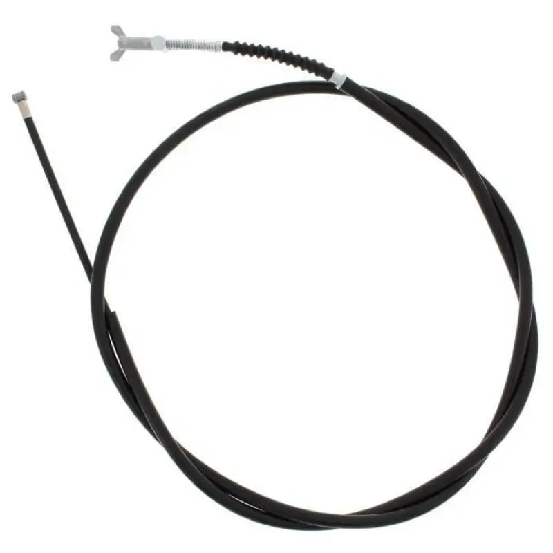 Cable Hand Brake Kvf Brute Force 650/750 - Atv Brake Cable