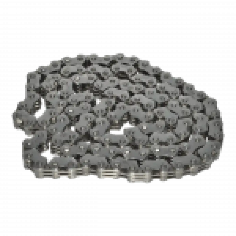 Cam Chain - Y82RH116 - Atv cam chain