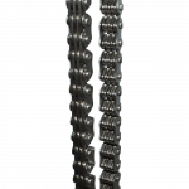 Cam Chain - Y82RH116 - Atv cam chain