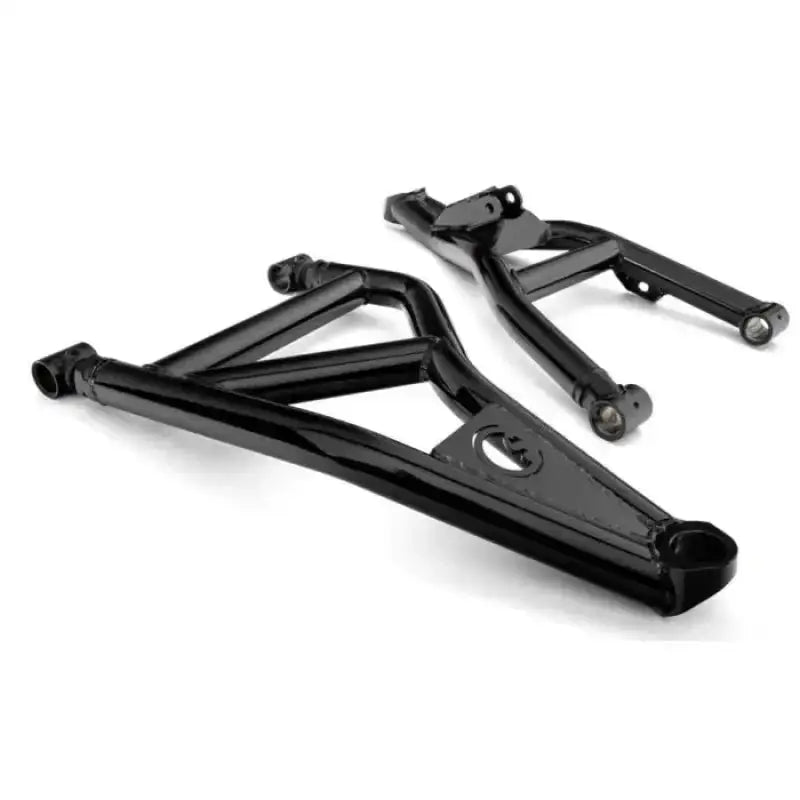 Can - Am Maverick UHD Front A - arms NO BUSHING OR BALL JOINT INCLUDEDUtv A - ArmsMud Hawgz Uk