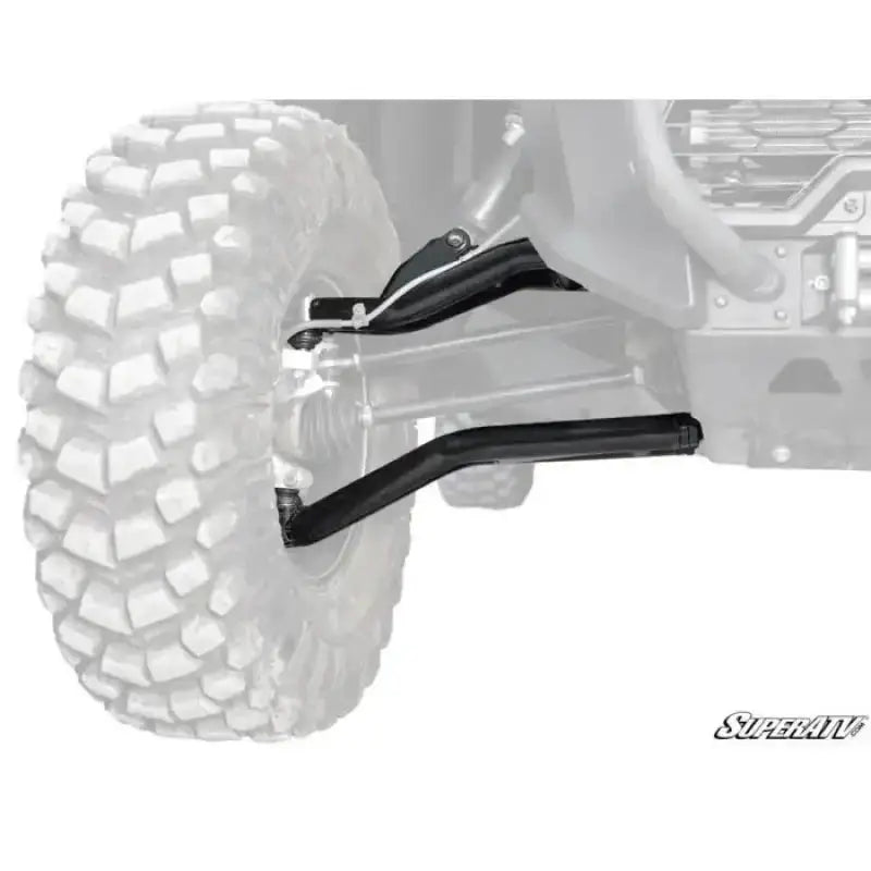 Can - Am Maverick UHD Front A - arms NO BUSHING OR BALL JOINT INCLUDEDUtv A - ArmsMud Hawgz Uk