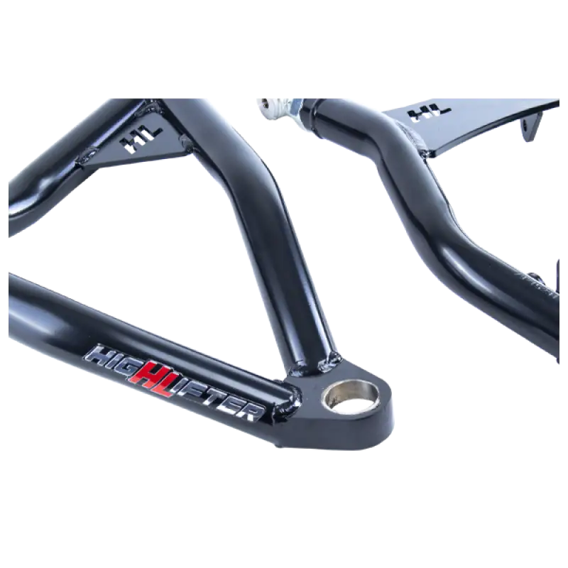 Can-Am Outlander/Renegade APEXX Front Forward Control Arms Highlifter
