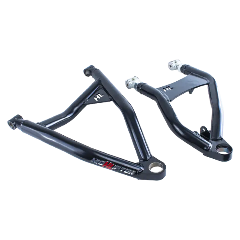 Can-Am Outlander/Renegade APEXX Front Forward Control Arms Highlifter