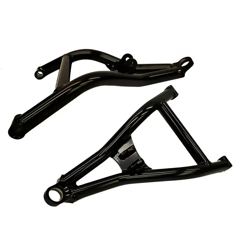Can-Am Traxter 1000 Front Forward Upper & Lower Control Arms Highlifter