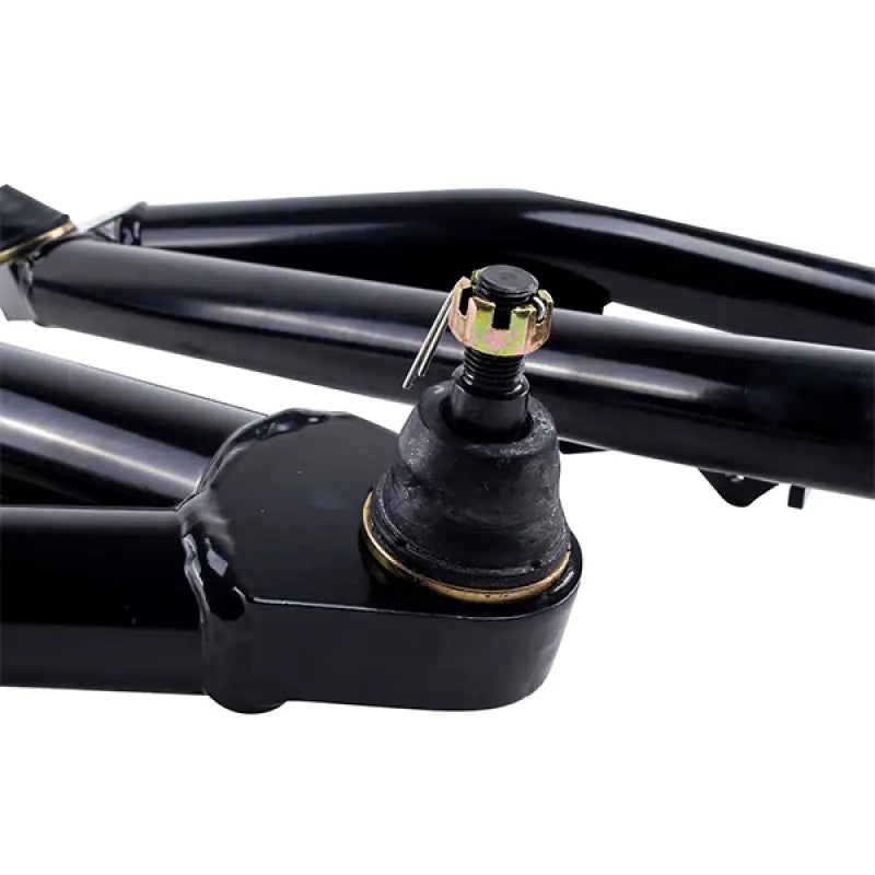 Can-Am Traxter APEXX Front Forward Control Arms Highlifter