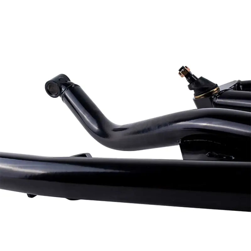 Can-Am Traxter APEXX Front Forward Control Arms Highlifter